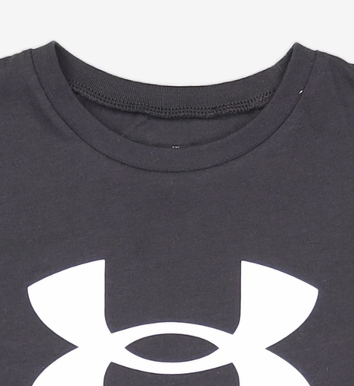 언더아머(UNDERARMOUR) 반소매 티셔츠 M
