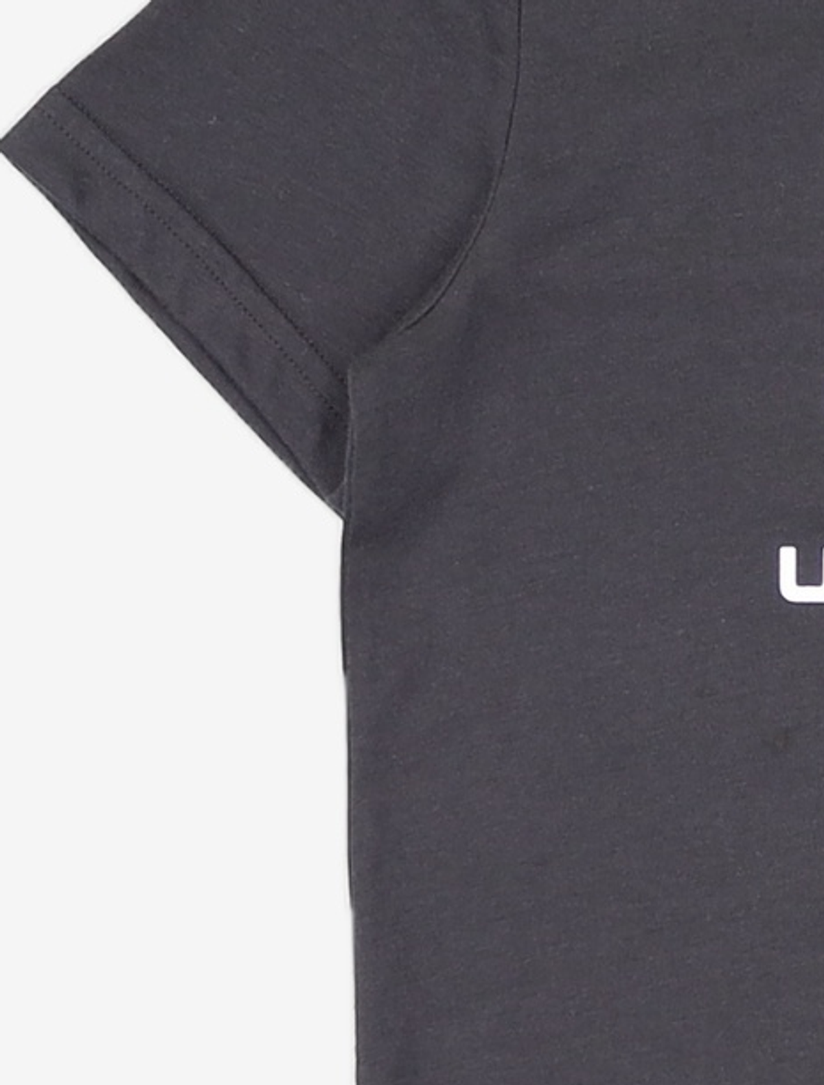 언더아머(UNDERARMOUR) 반소매 티셔츠 M
