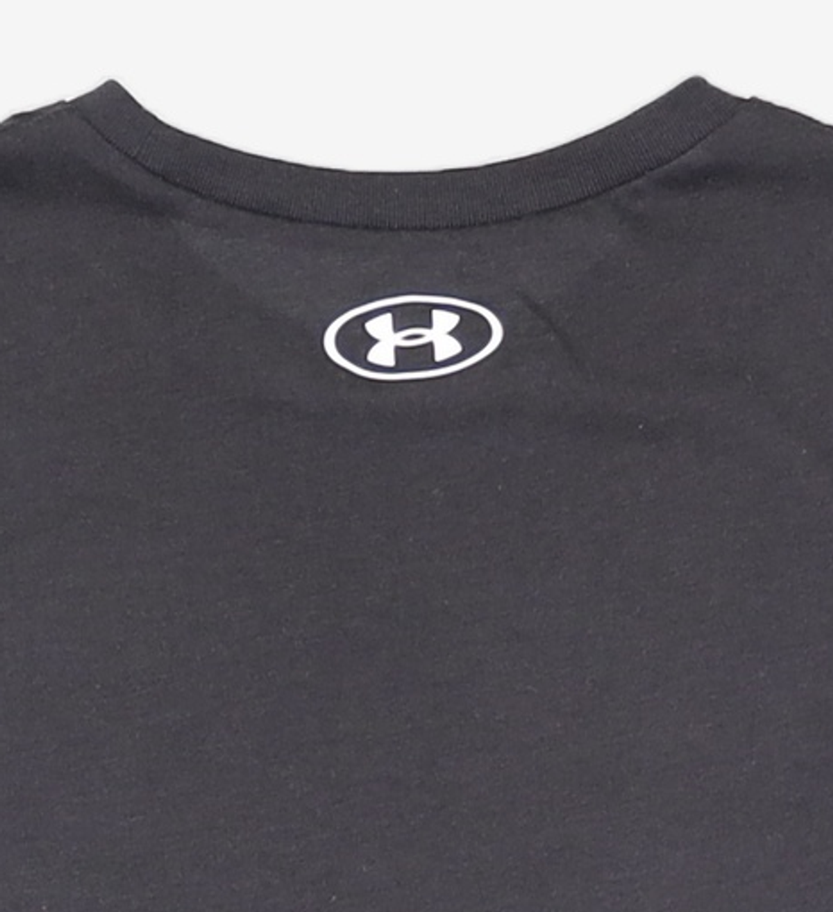 언더아머(UNDERARMOUR) 반소매 티셔츠 M