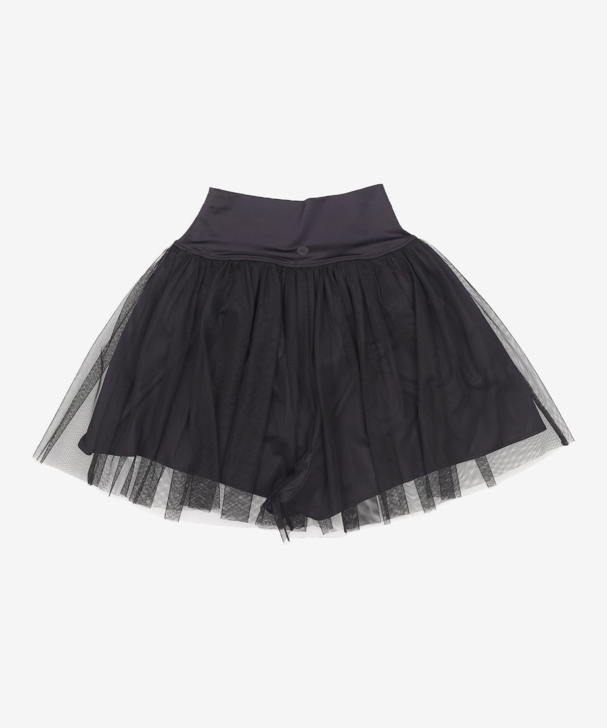 위뜨(HUIT) 숏팬츠 XS
