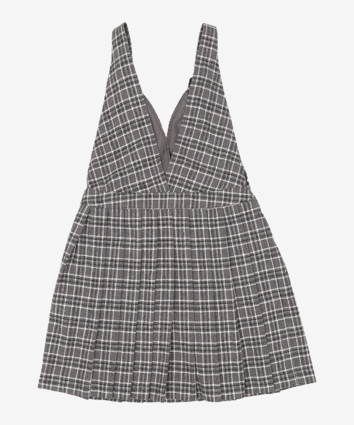 미쏘(MIXXO) 미니 원피스 M