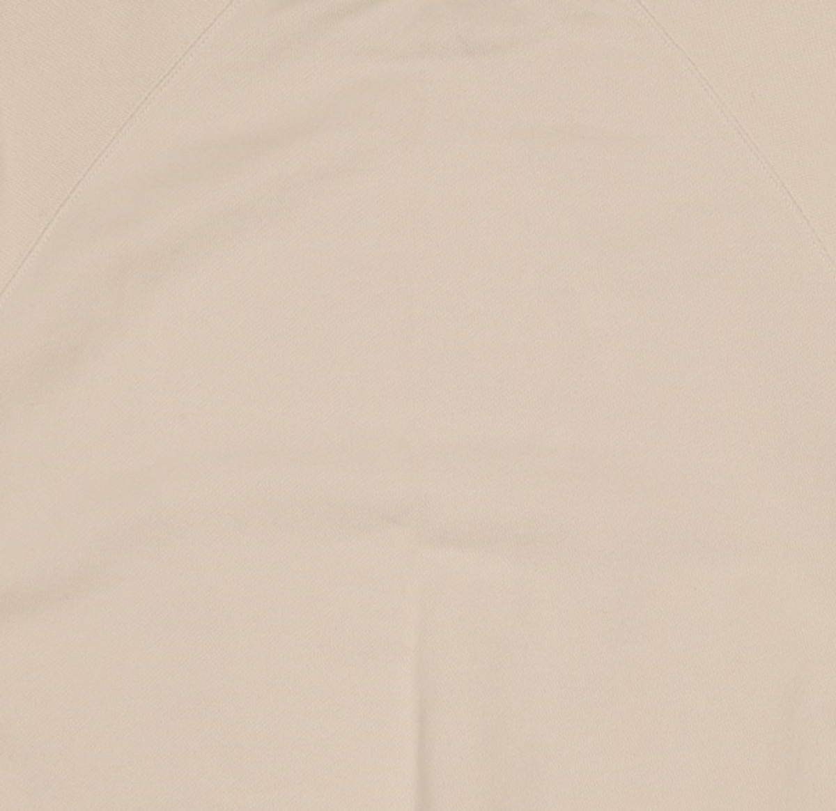 엠엠엘지(MMLG) [Mmlg] DAY HF SWEAT (NATURAL SOAP / EVERY BLACK) XL