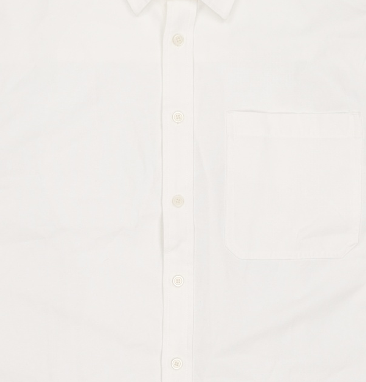 스파오(SPAO) 캐주얼 셔츠 L