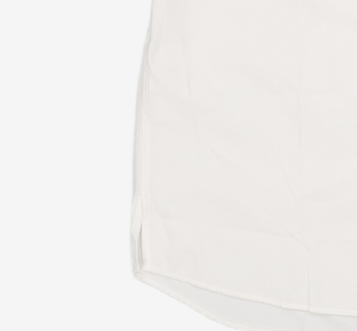 스파오(SPAO) 캐주얼 셔츠 L