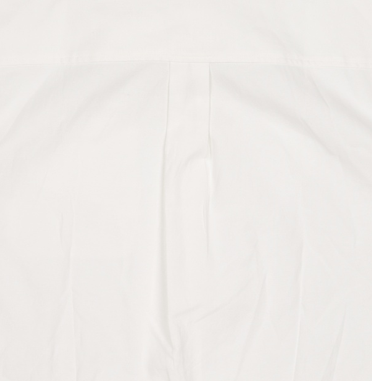 스파오(SPAO) 캐주얼 셔츠 L