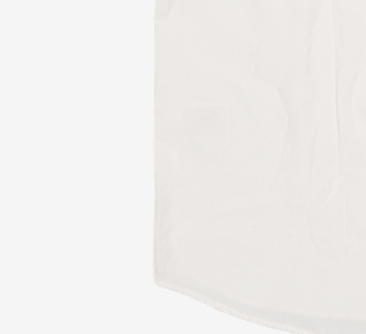 스파오(SPAO) 캐주얼 셔츠 L