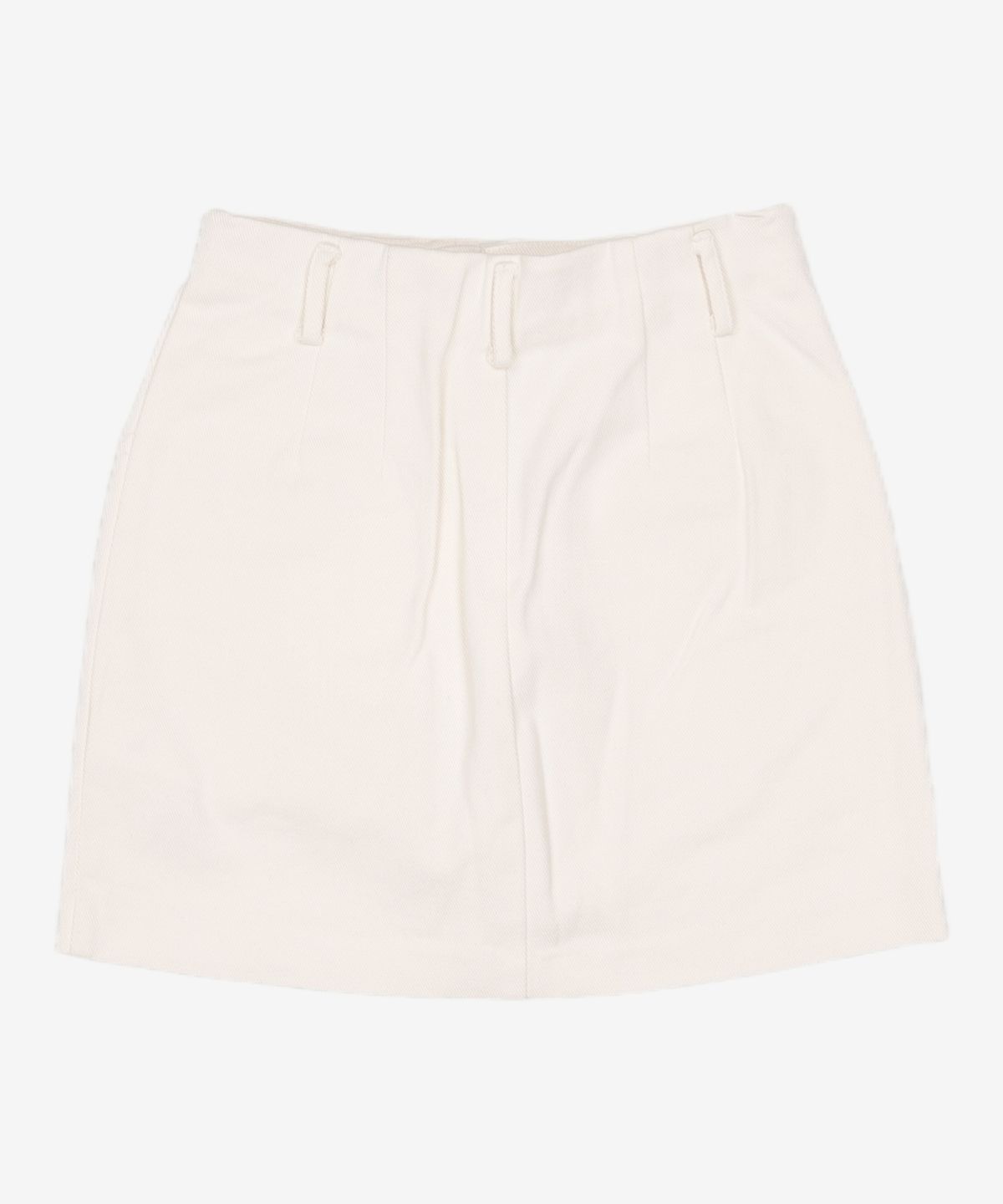 자라(ZARA) 미니스커트 XS