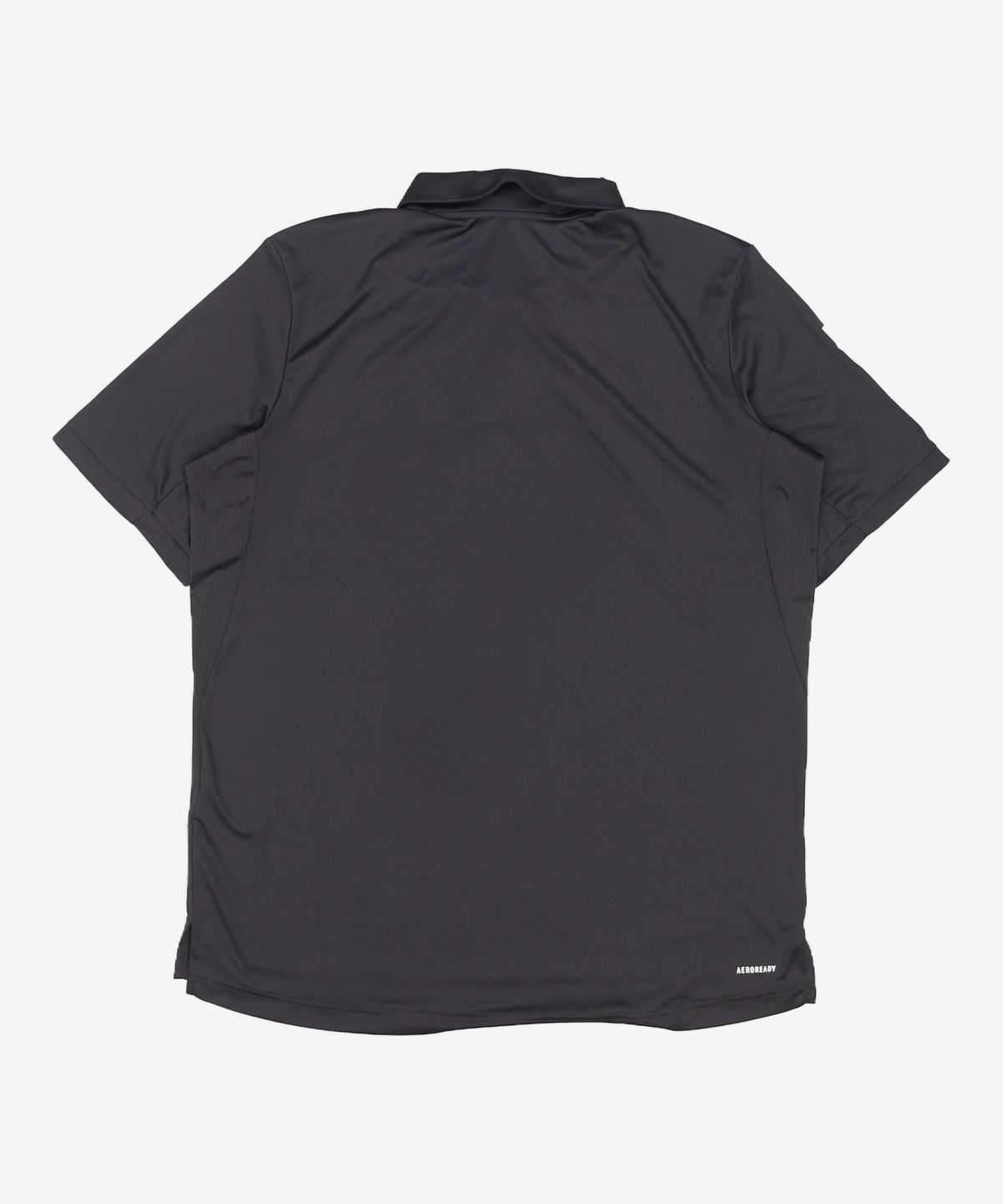 아디다스(ADIDAS) 트레이 파운데이션 쇼츠 HS3269 XXL