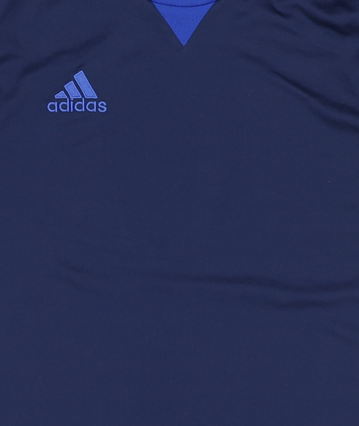 아디다스(ADIDAS) 반소매 티셔츠 105