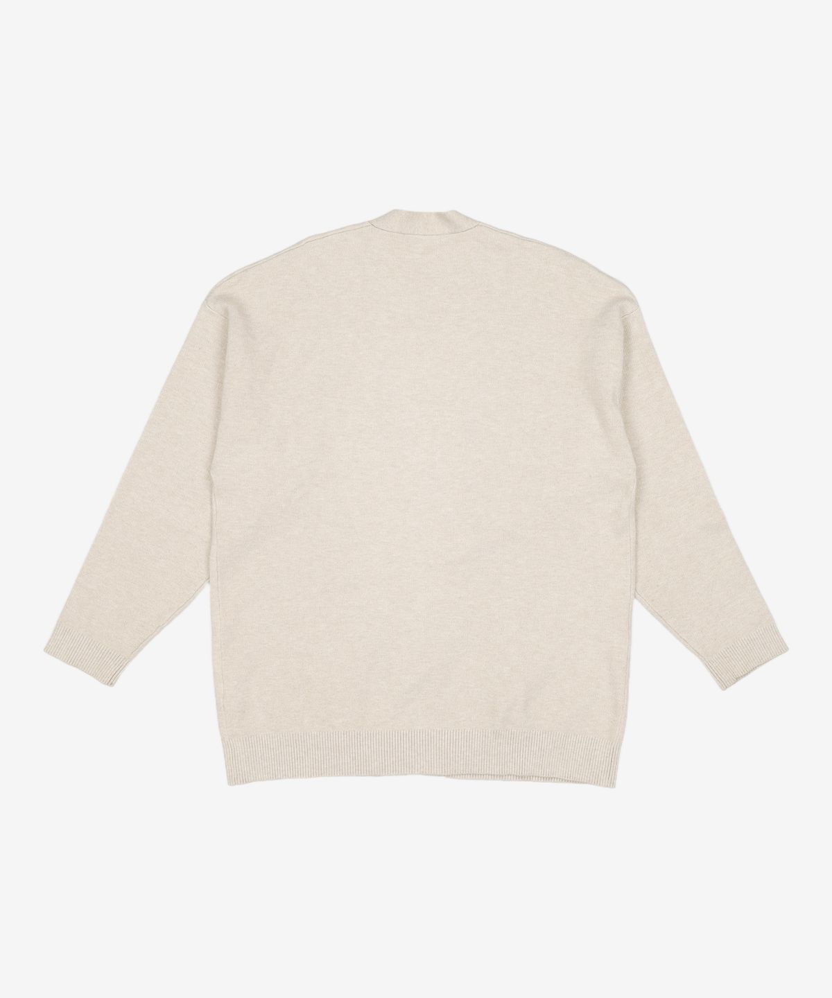 자라(ZARA) 카디건 M