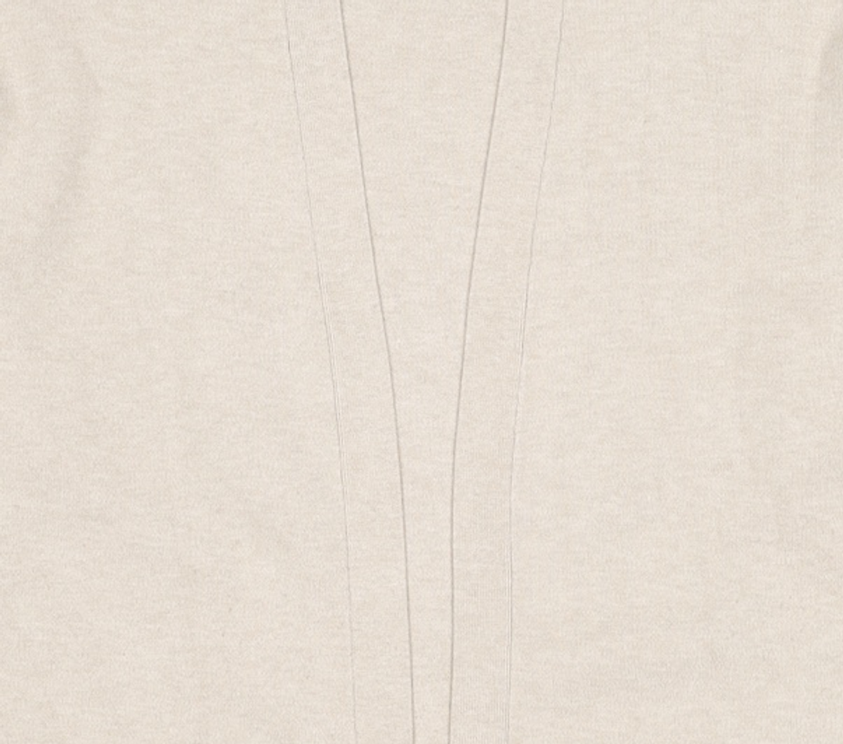 자라(ZARA) 카디건 M