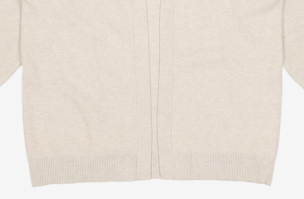 자라(ZARA) 카디건 M