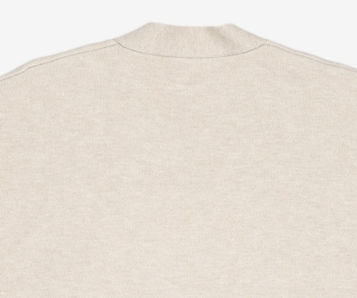 자라(ZARA) 카디건 M