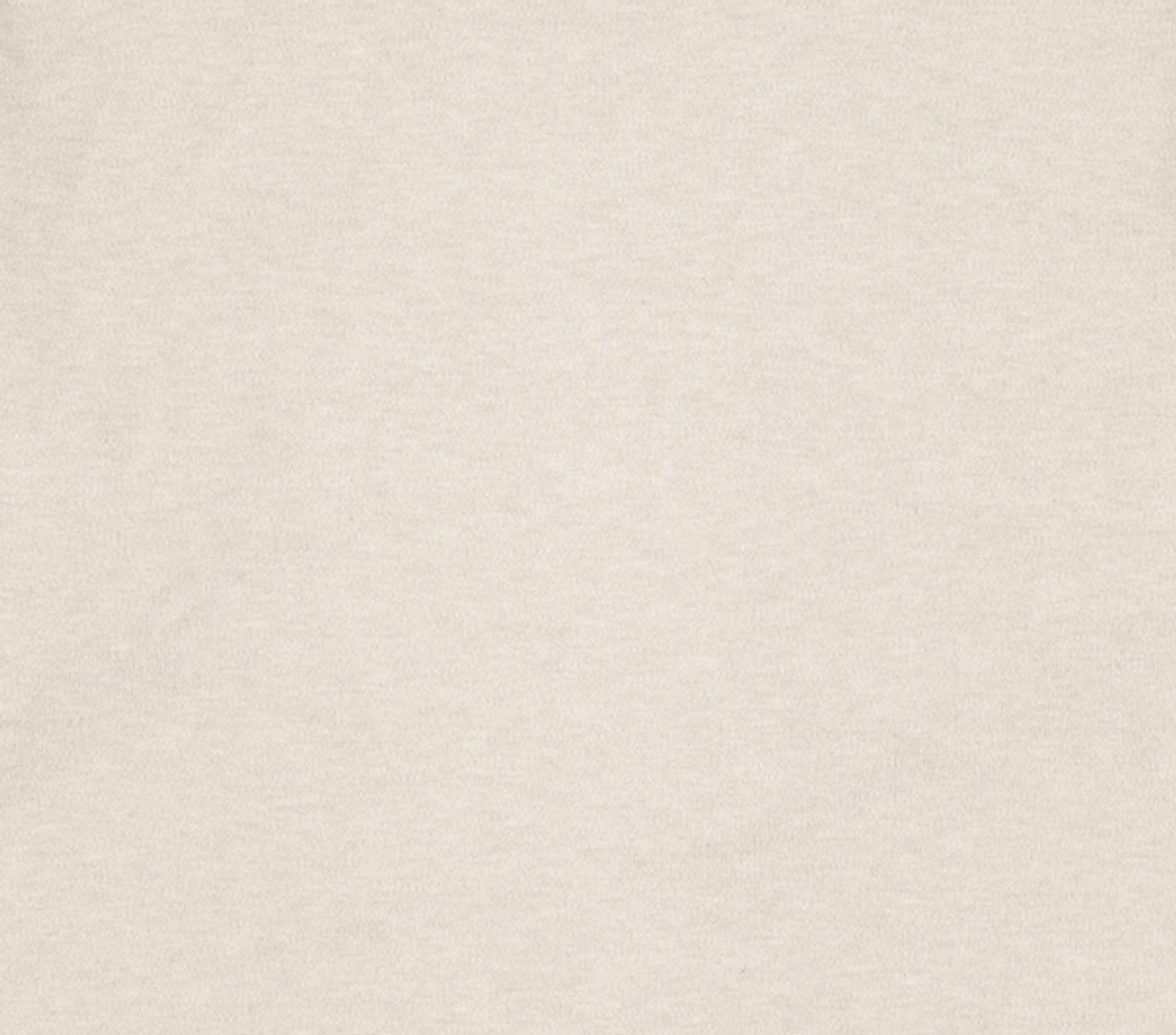 자라(ZARA) 카디건 M