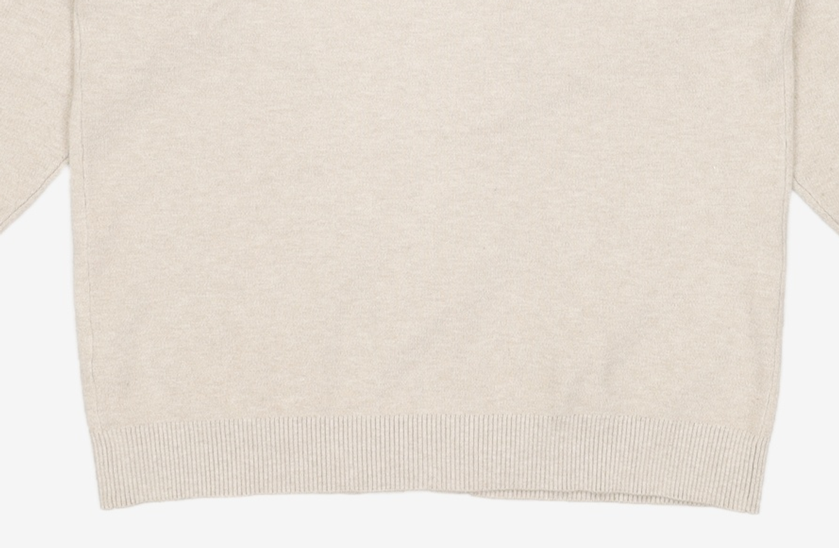 자라(ZARA) 카디건 M