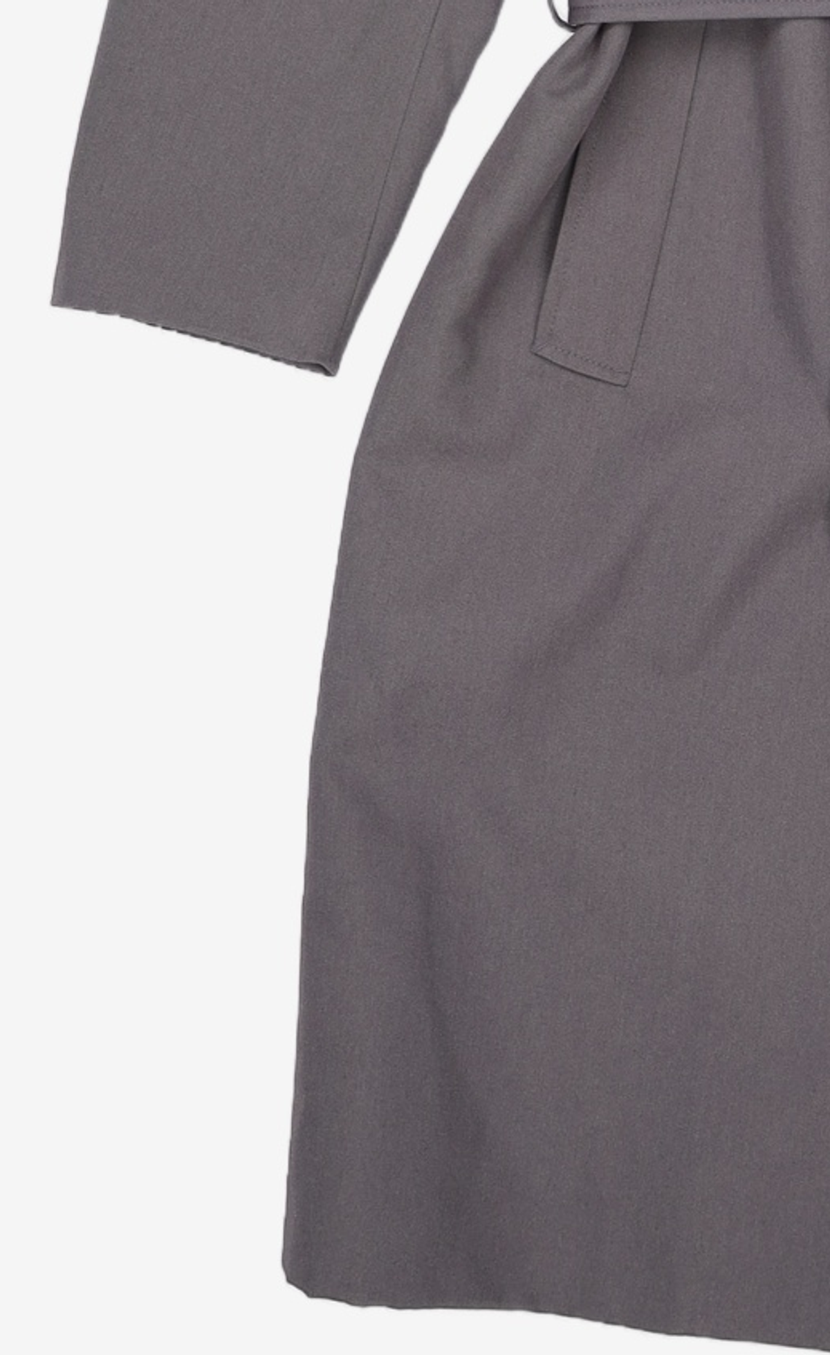 스파오(SPAO) 봄 가을 코트 M