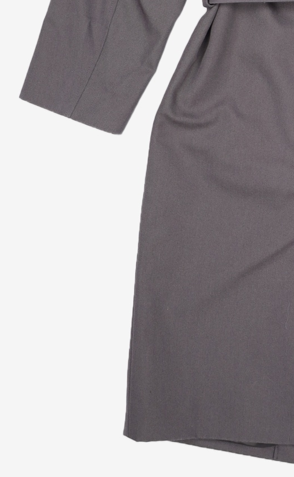 스파오(SPAO) 봄 가을 코트 M