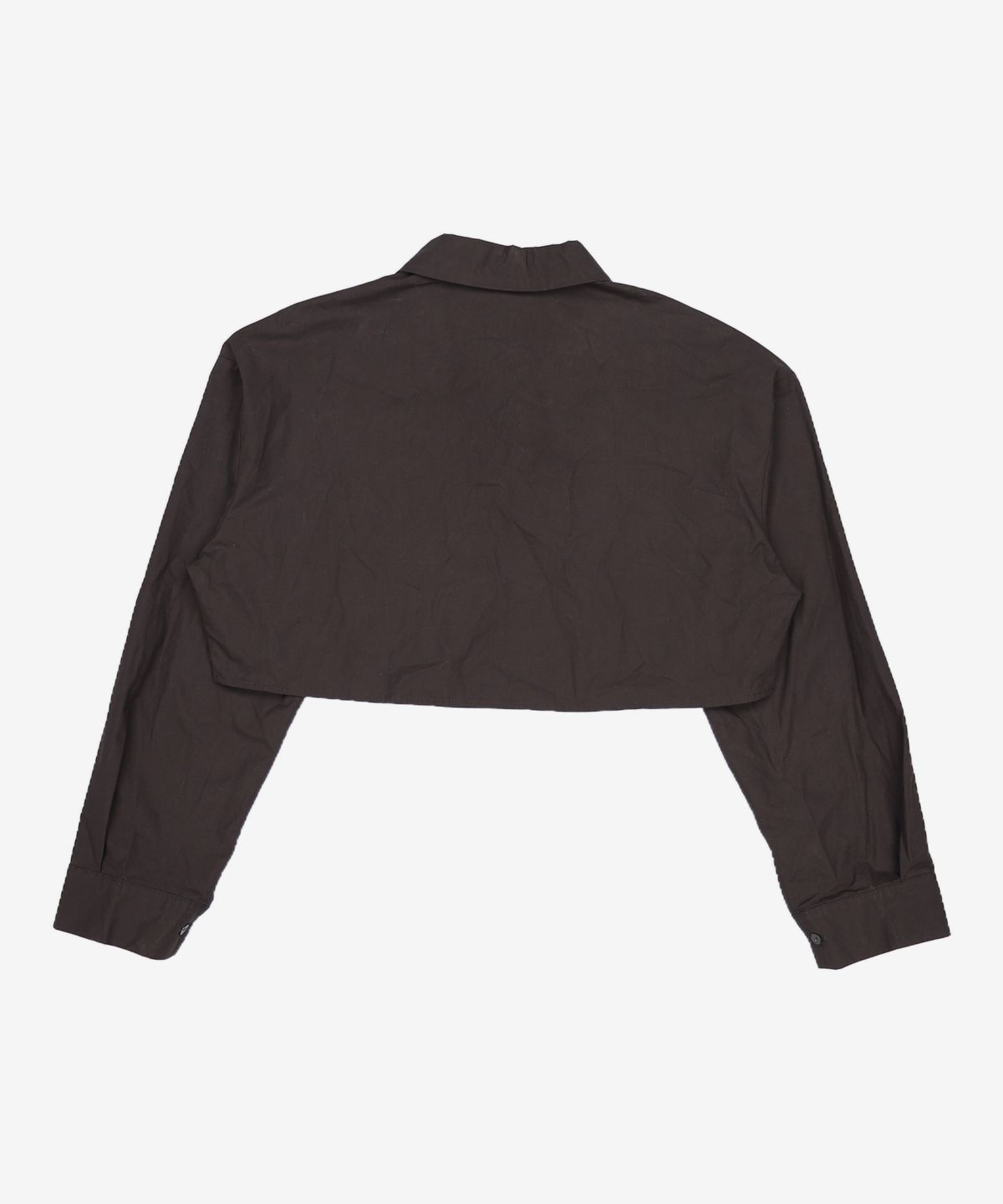 미쏘(MIXXO) 캐주얼 셔츠 M