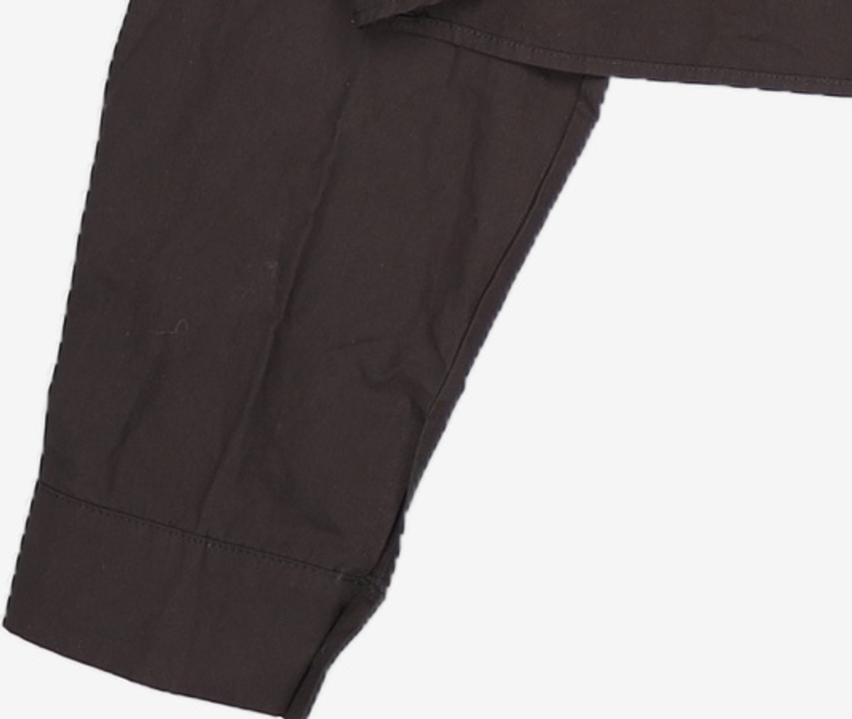 미쏘(MIXXO) 캐주얼 셔츠 M