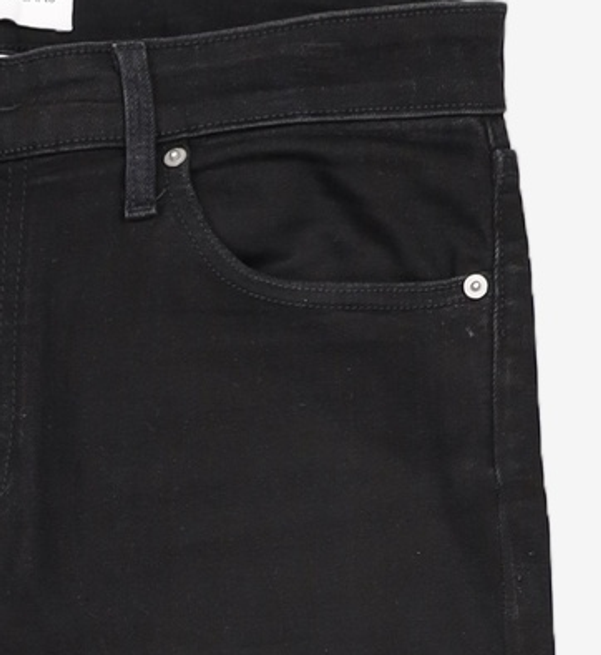 캘빈클라인 진(CALVIN KLEIN JEANS) 청/데님 팬츠 34
