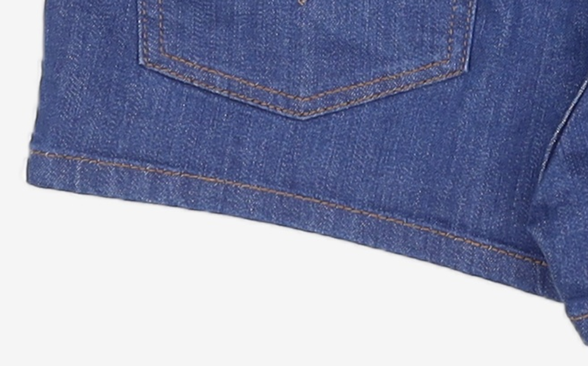 리바이스(LEVI'S) 숏팬츠 27