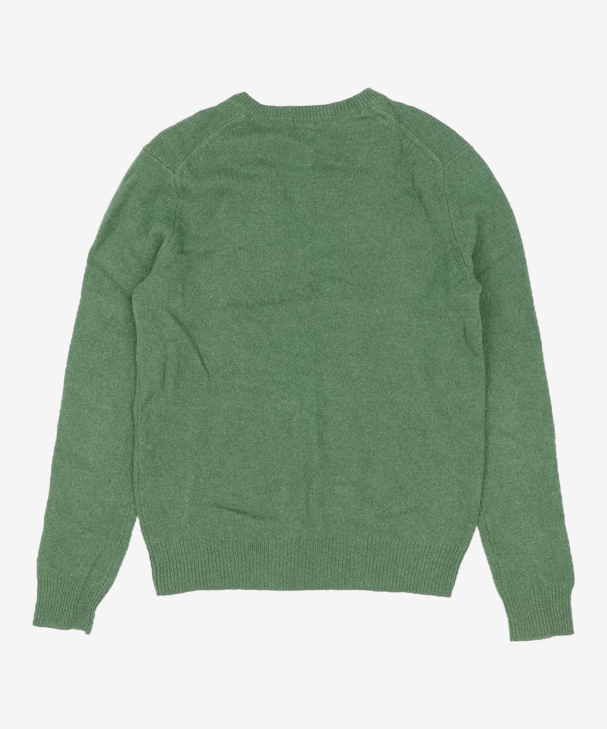 유니클로(UNIQLO) 니트/스웨터 M