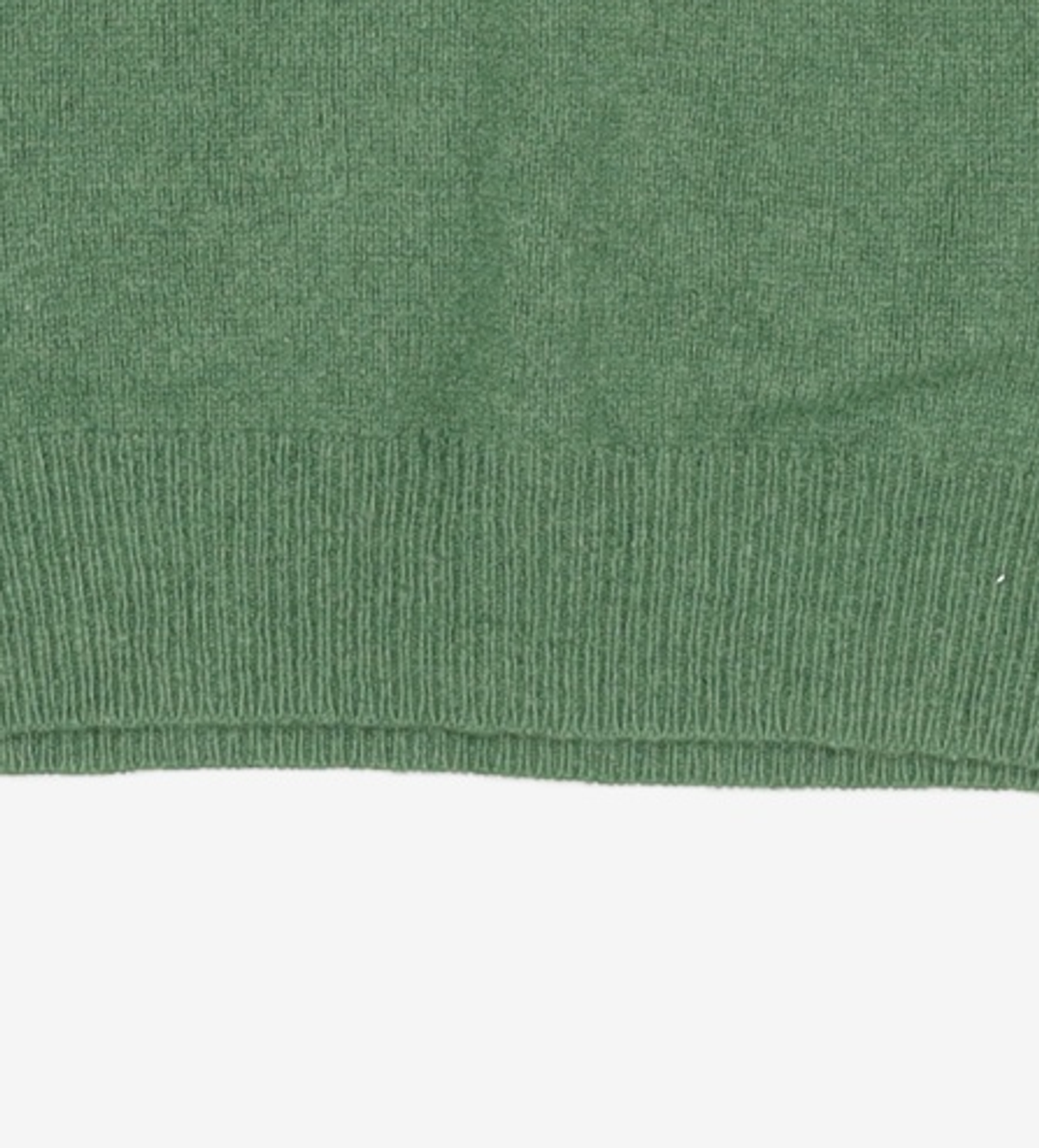 유니클로(UNIQLO) 니트/스웨터 M