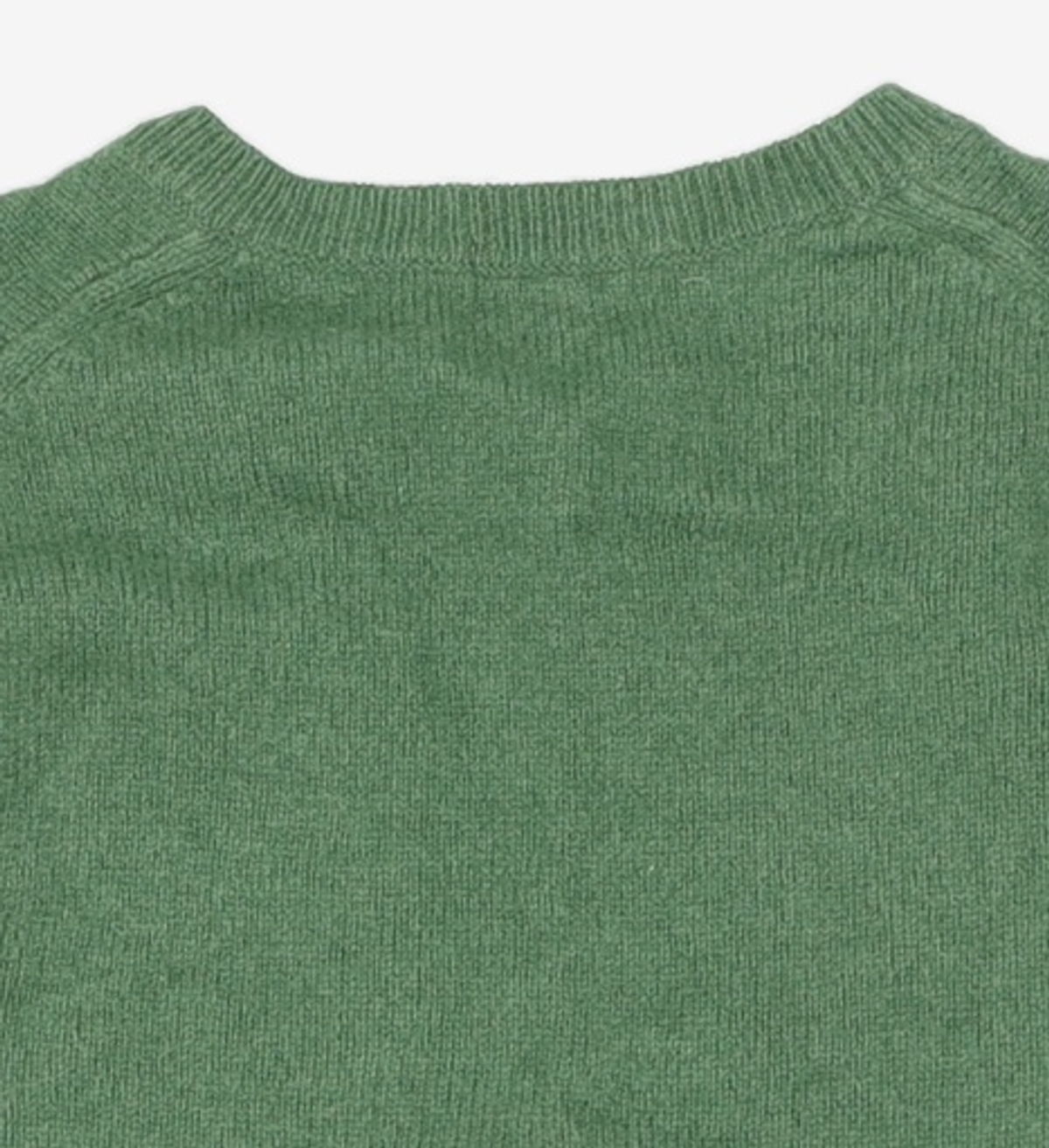 유니클로(UNIQLO) 니트/스웨터 M