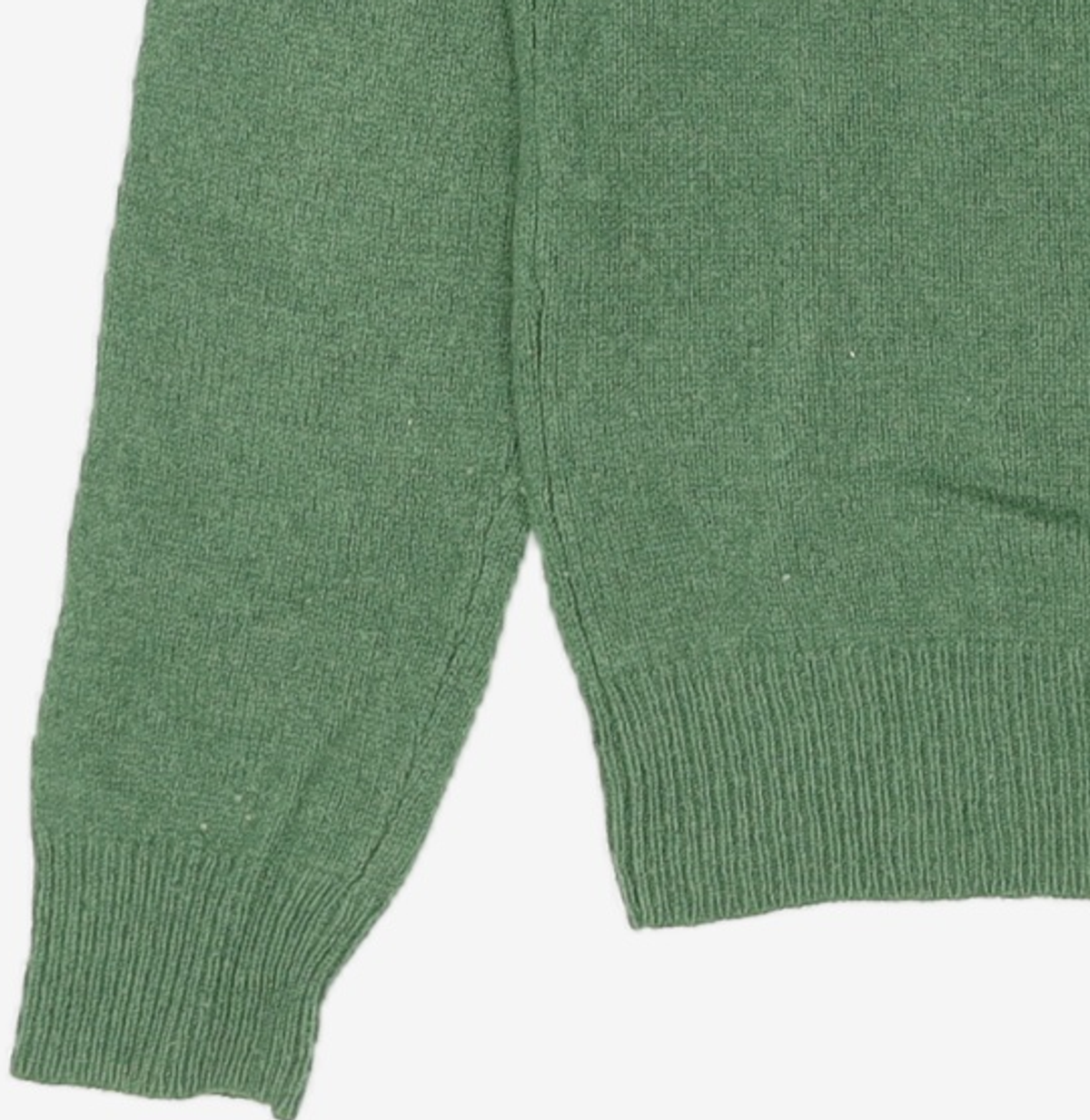 유니클로(UNIQLO) 니트/스웨터 M