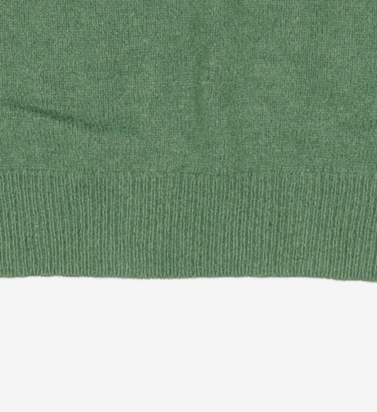 유니클로(UNIQLO) 니트/스웨터 M