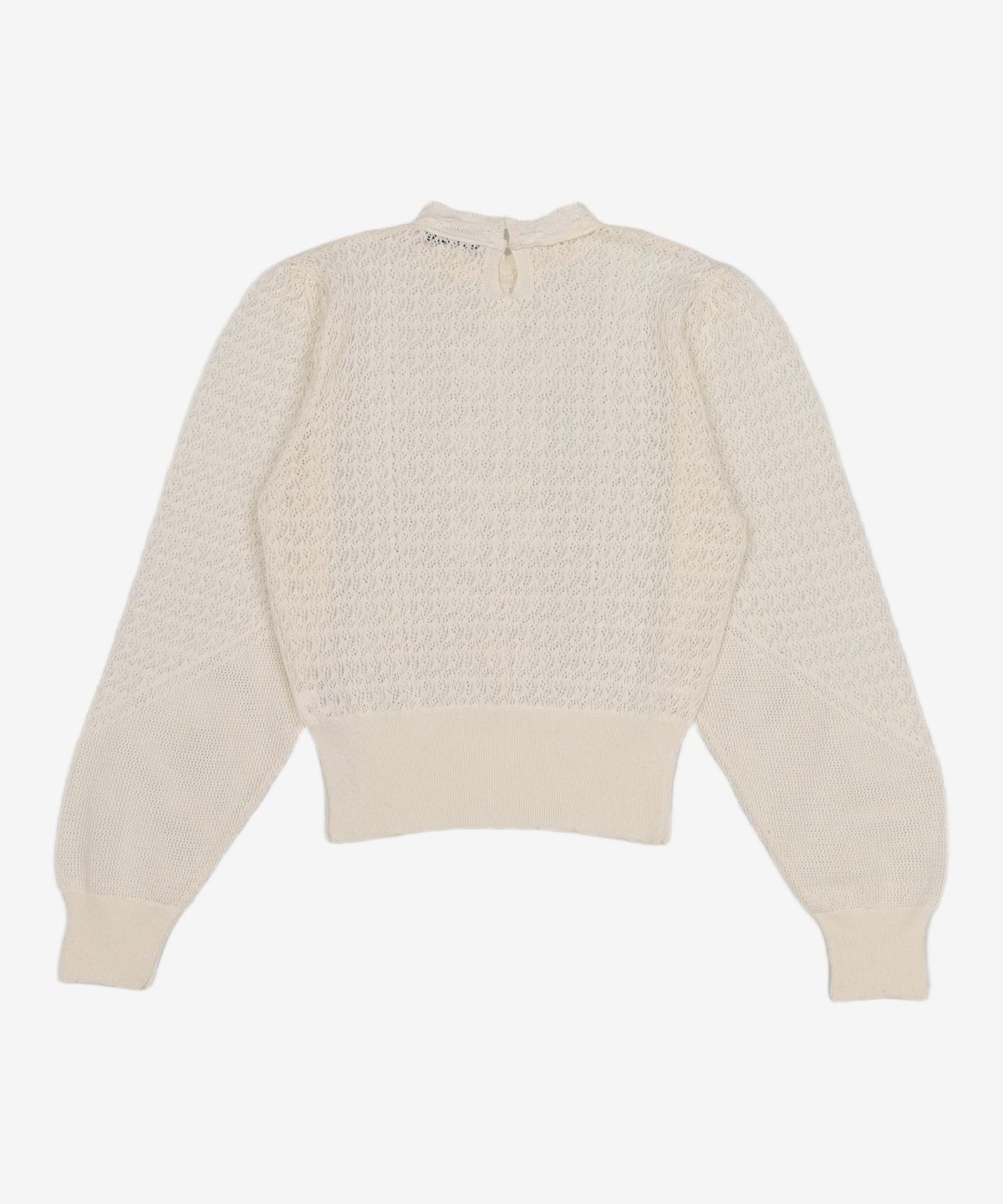 자라(ZARA) 니트/스웨터 M