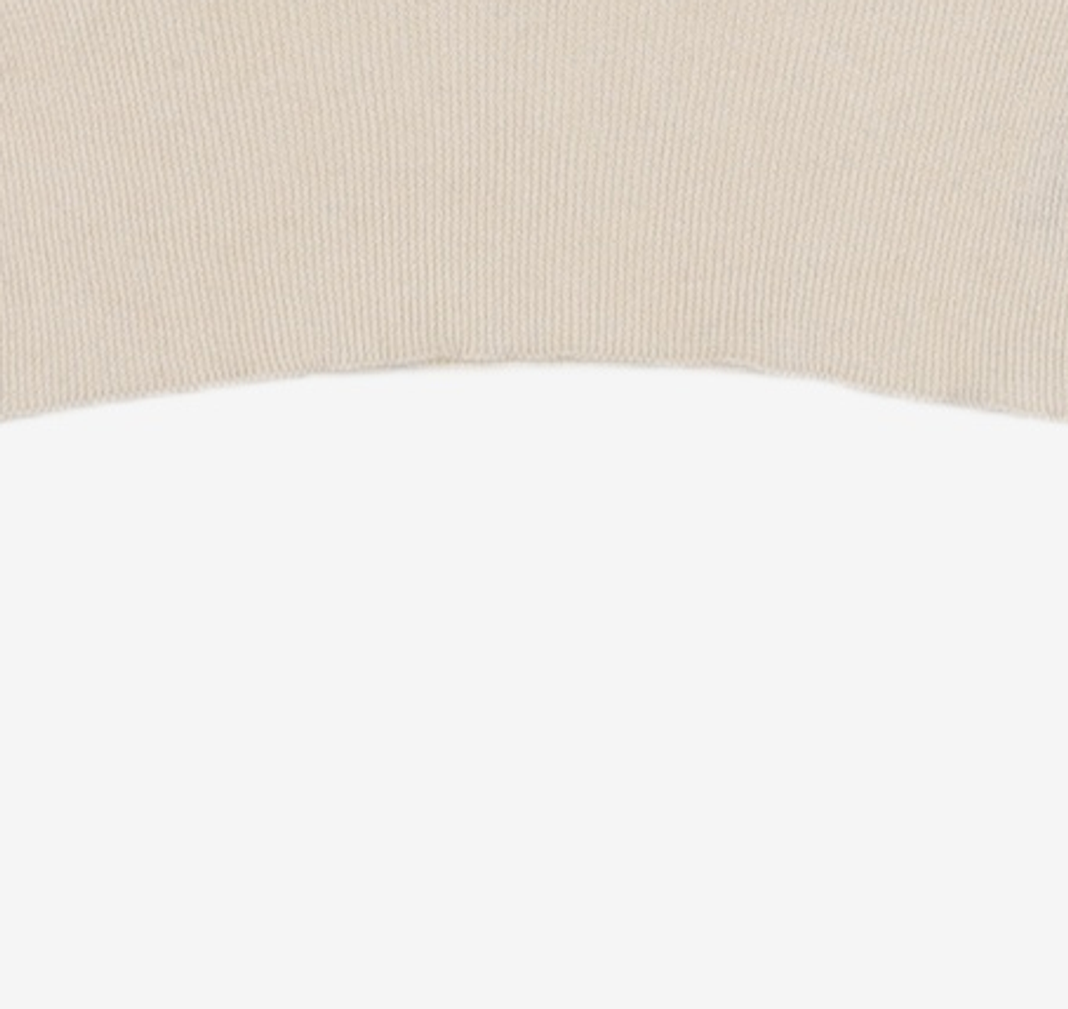 자라(ZARA) 니트/스웨터 M