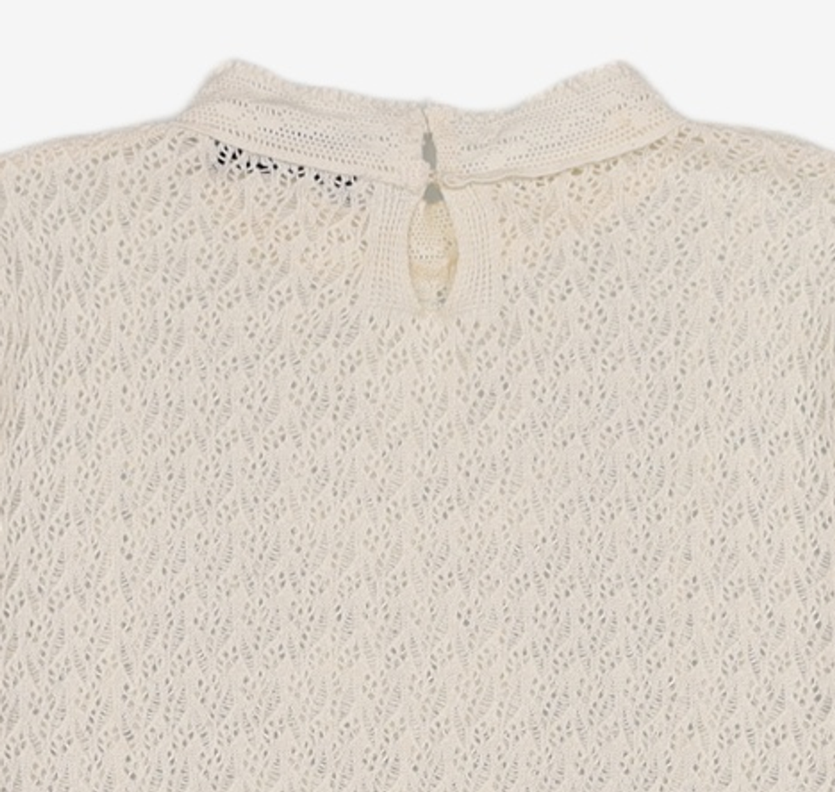 자라(ZARA) 니트/스웨터 M