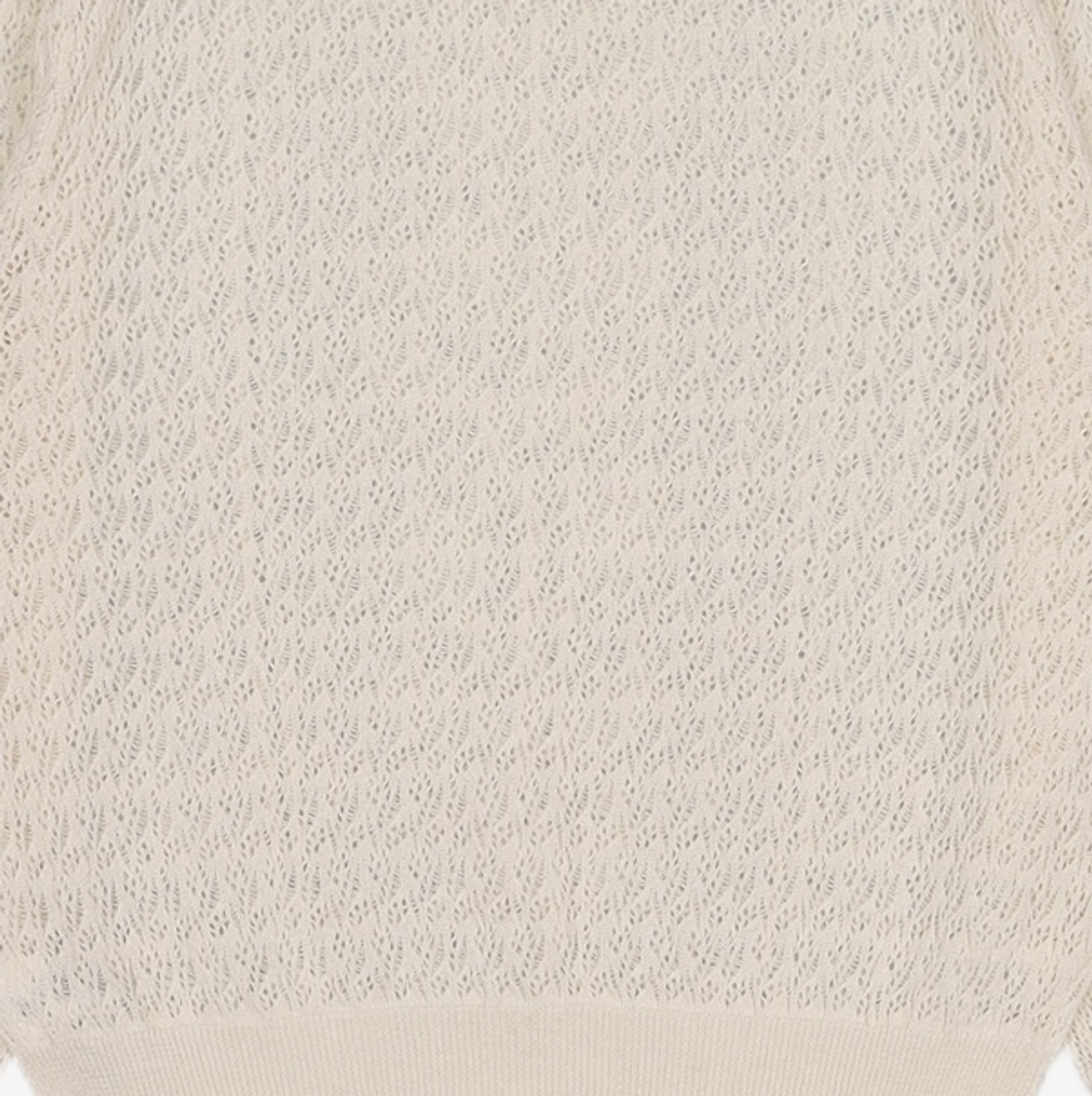 자라(ZARA) 니트/스웨터 M