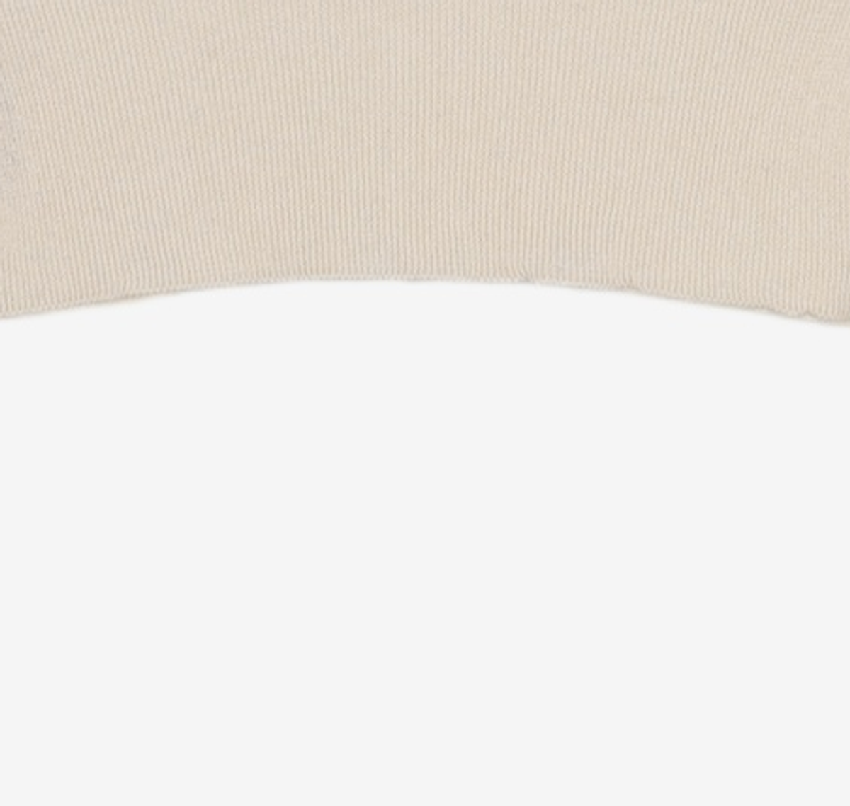자라(ZARA) 니트/스웨터 M