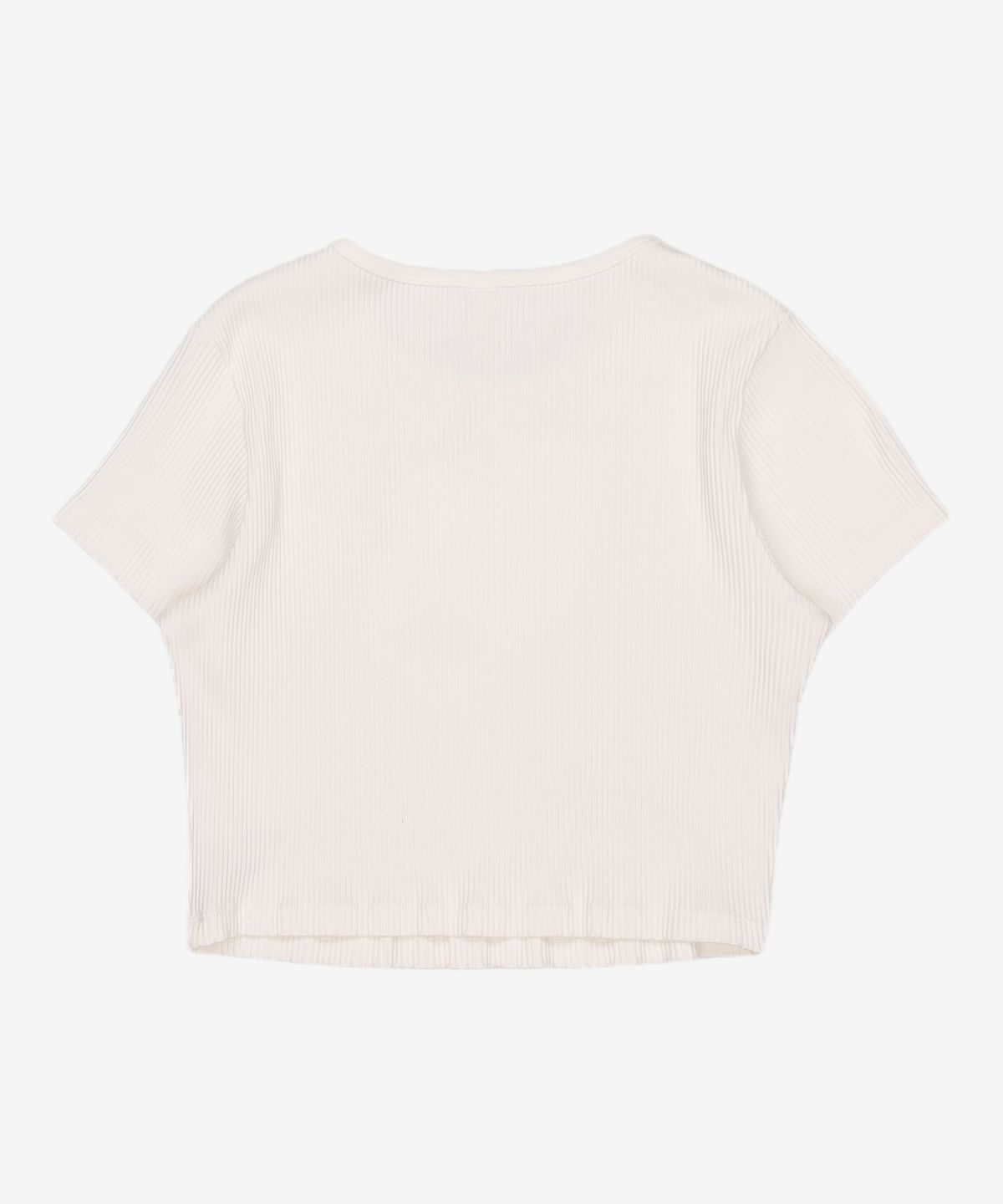 유니클로(UNIQLO) 반소매 티셔츠 XL