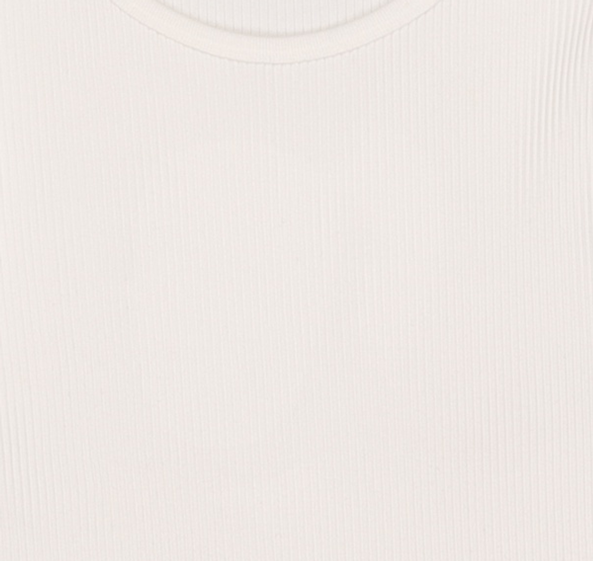 유니클로(UNIQLO) 반소매 티셔츠 XL
