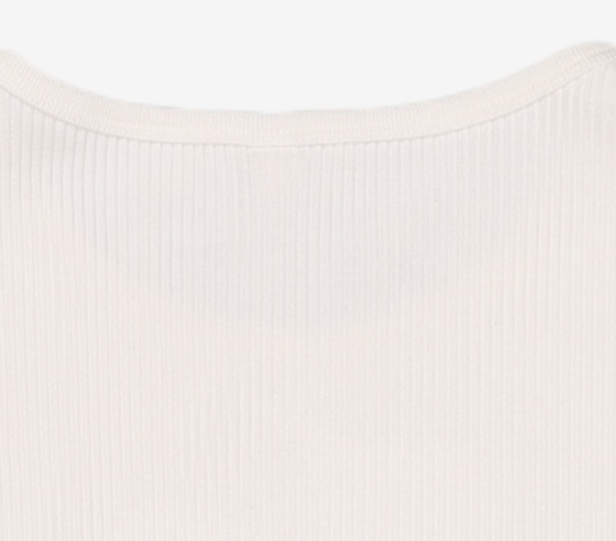유니클로(UNIQLO) 반소매 티셔츠 XL
