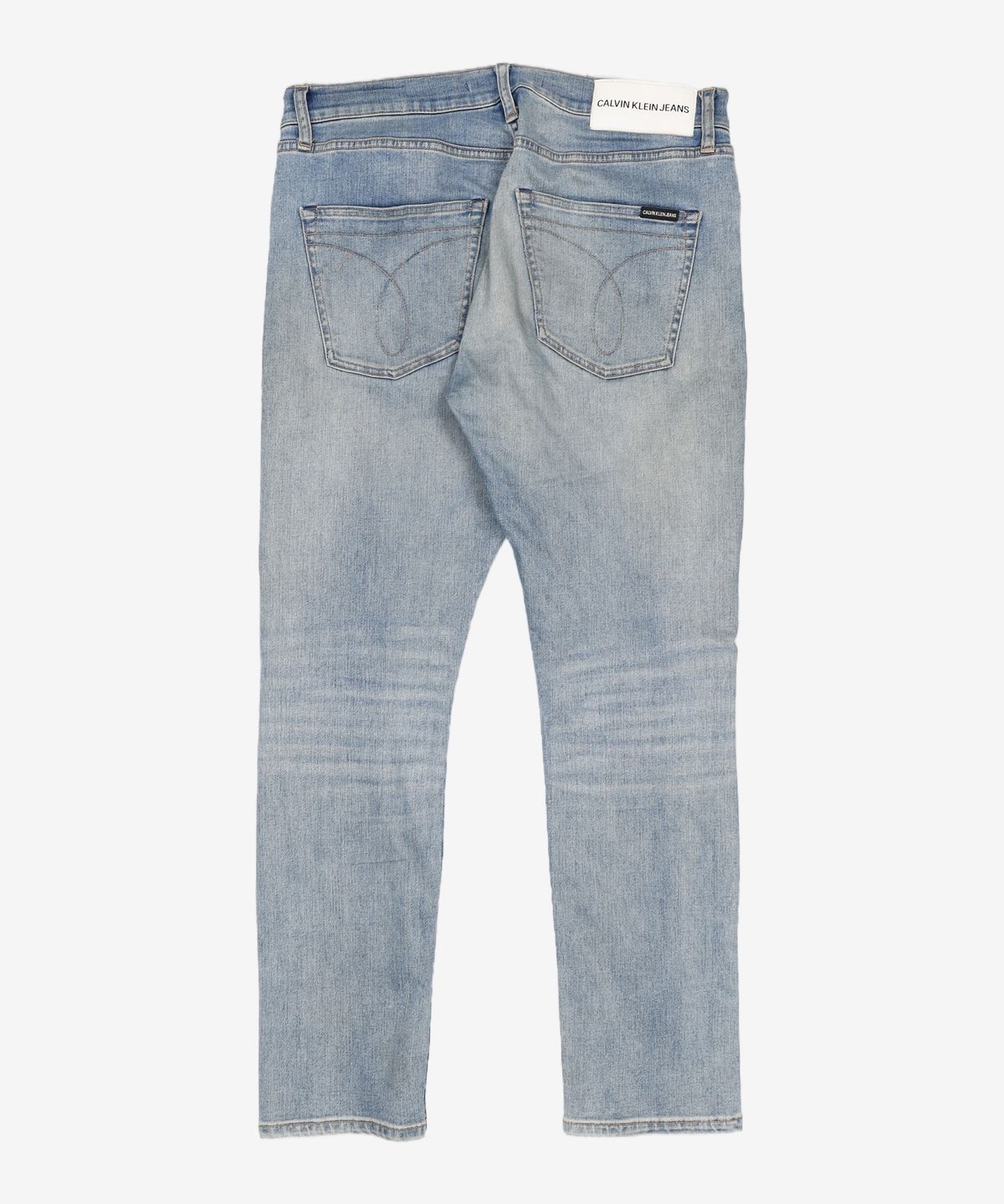 캘빈클라인 진(CALVIN KLEIN JEANS) 청/데님 팬츠 30