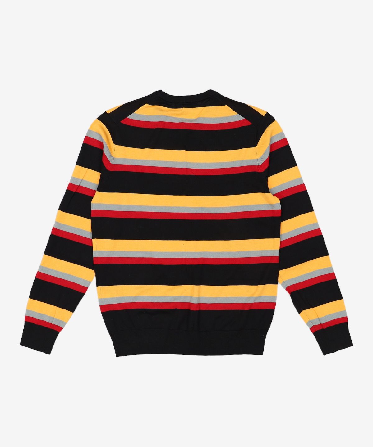 유니클로 x JW 앤더슨(UNIQLO x JW ANDERSON) 니트/스웨터 M