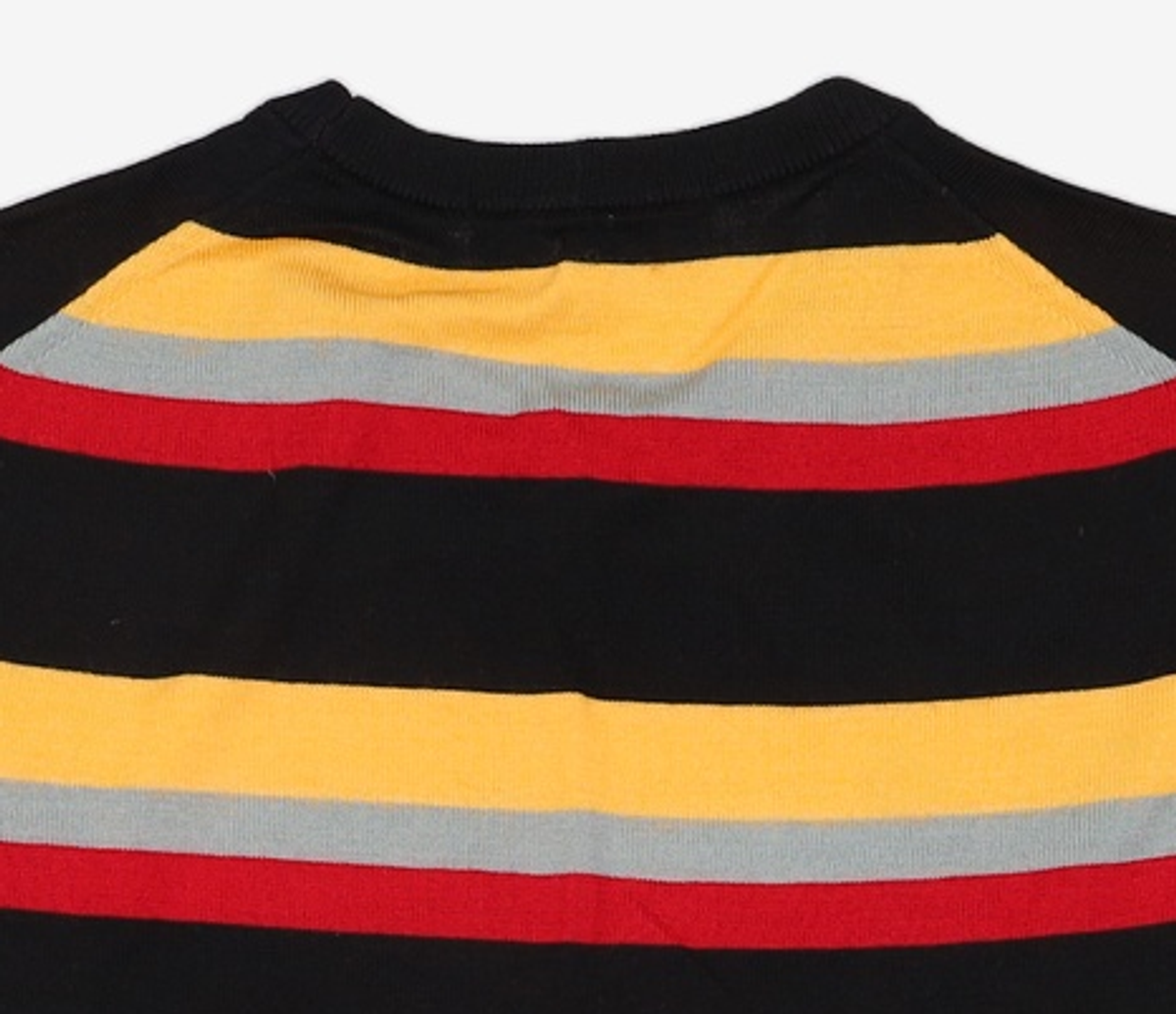 유니클로 x JW 앤더슨(UNIQLO x JW ANDERSON) 니트/스웨터 M