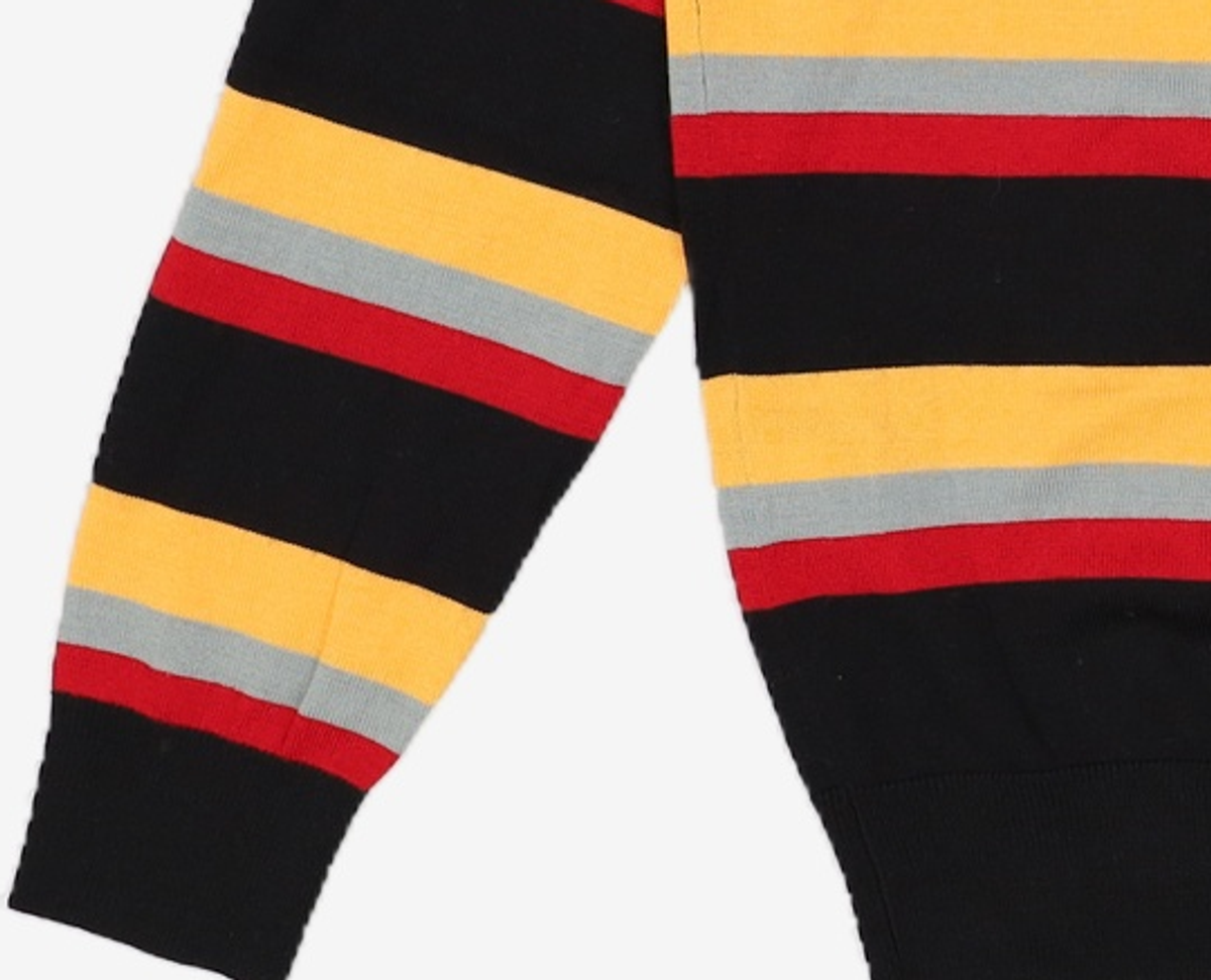 유니클로 x JW 앤더슨(UNIQLO x JW ANDERSON) 니트/스웨터 M