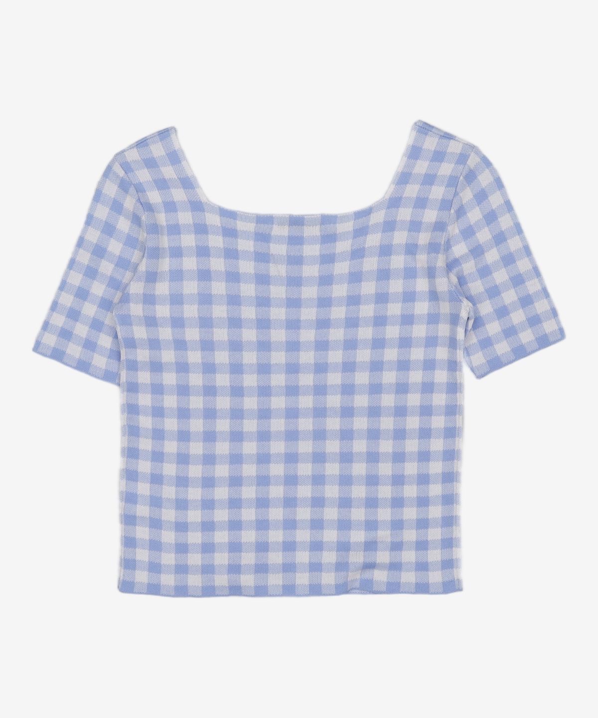 미쏘(MIXXO) 니트/스웨터 FREE