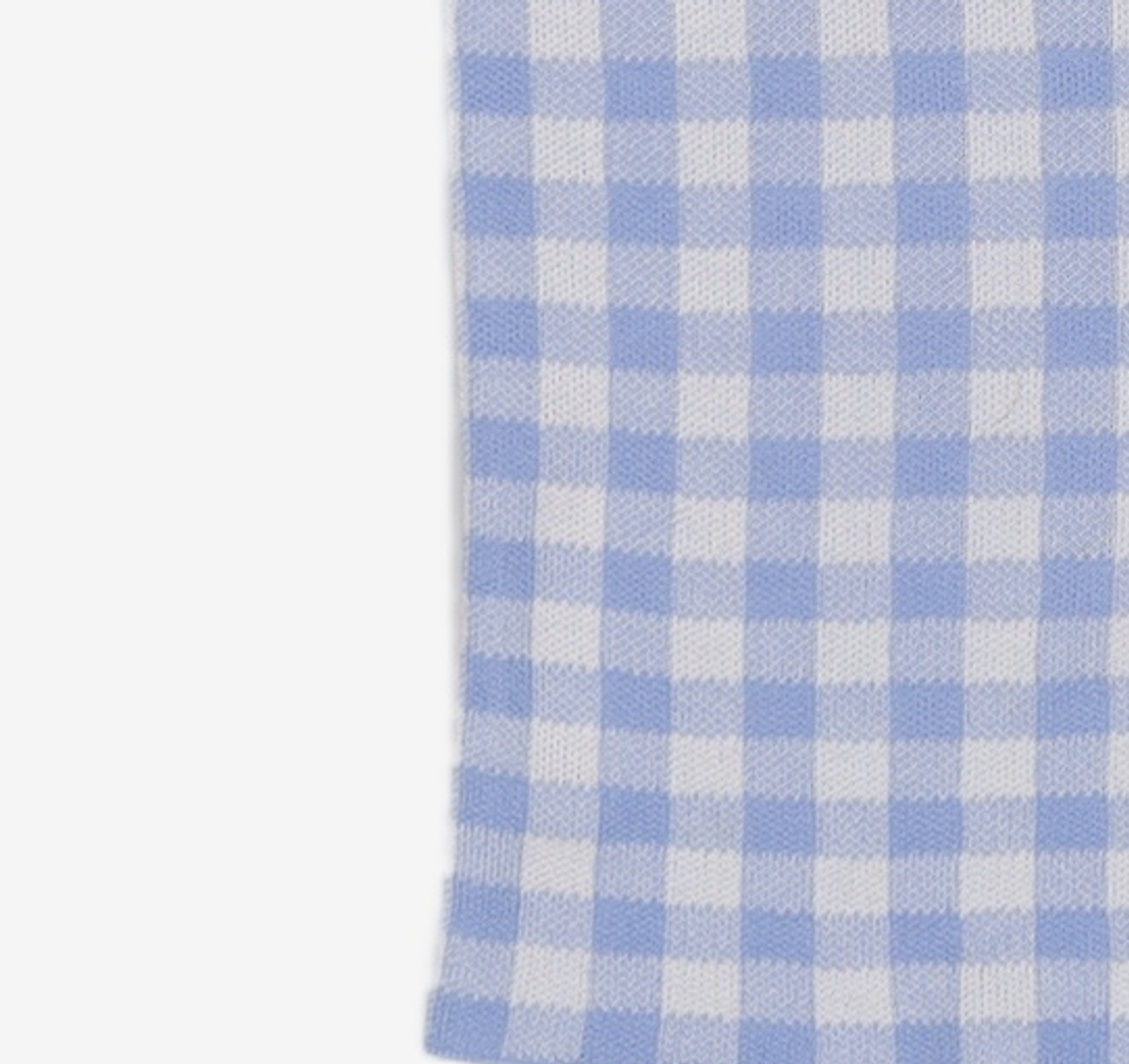 미쏘(MIXXO) 니트/스웨터 FREE
