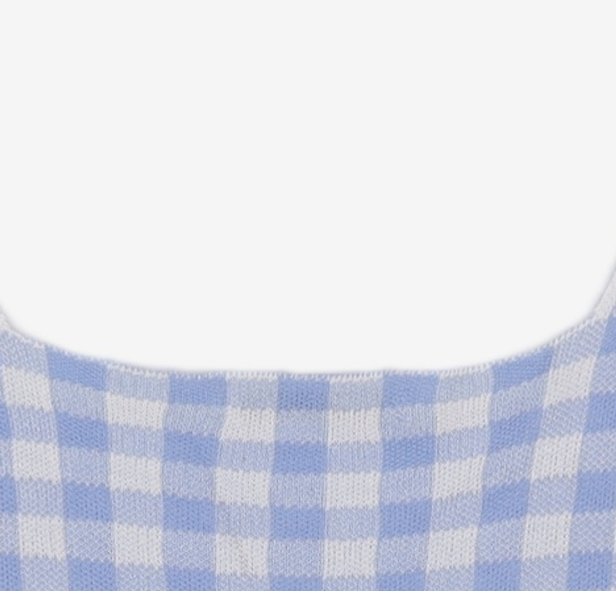 미쏘(MIXXO) 니트/스웨터 FREE