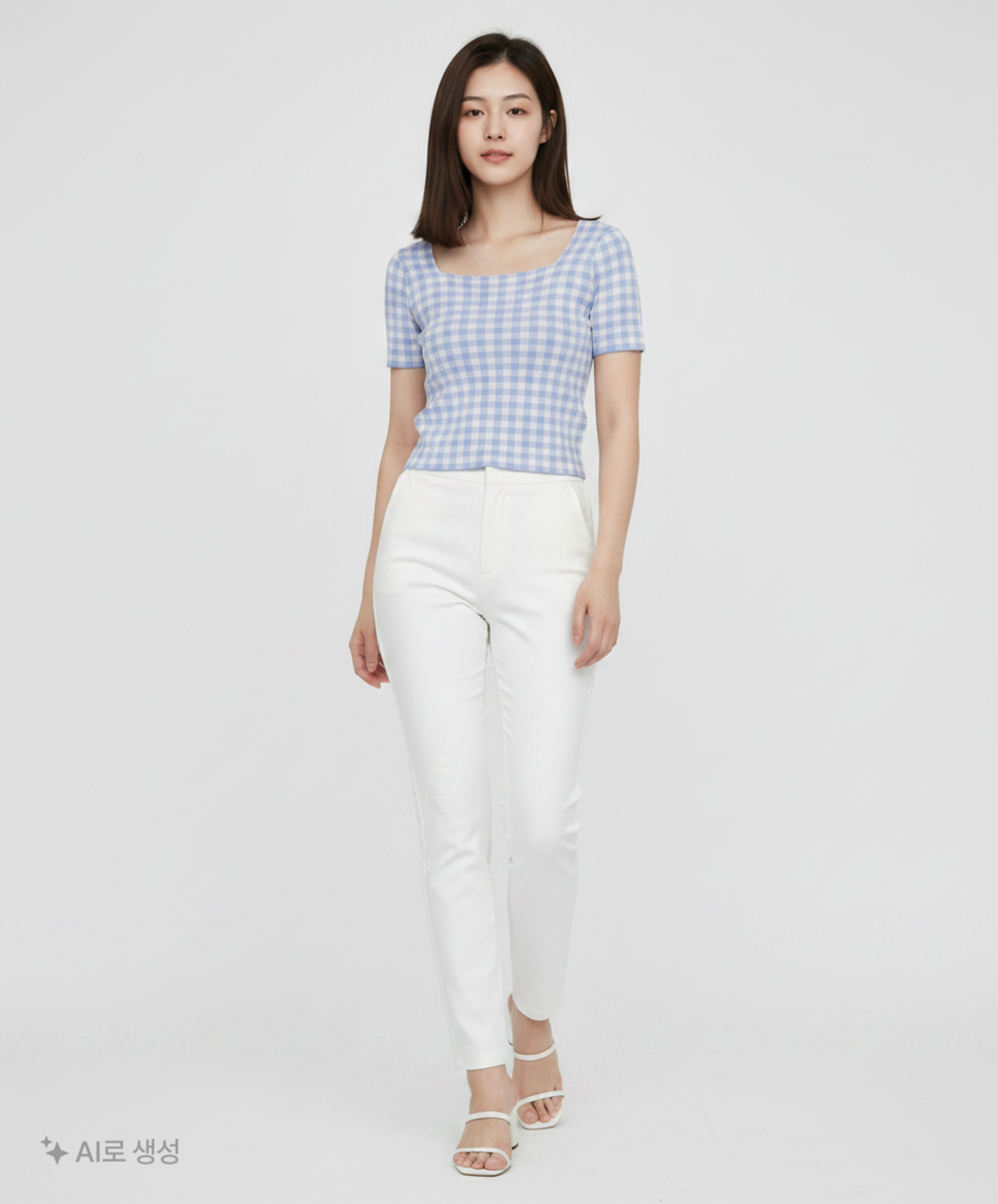 미쏘(MIXXO) 니트/스웨터 FREE