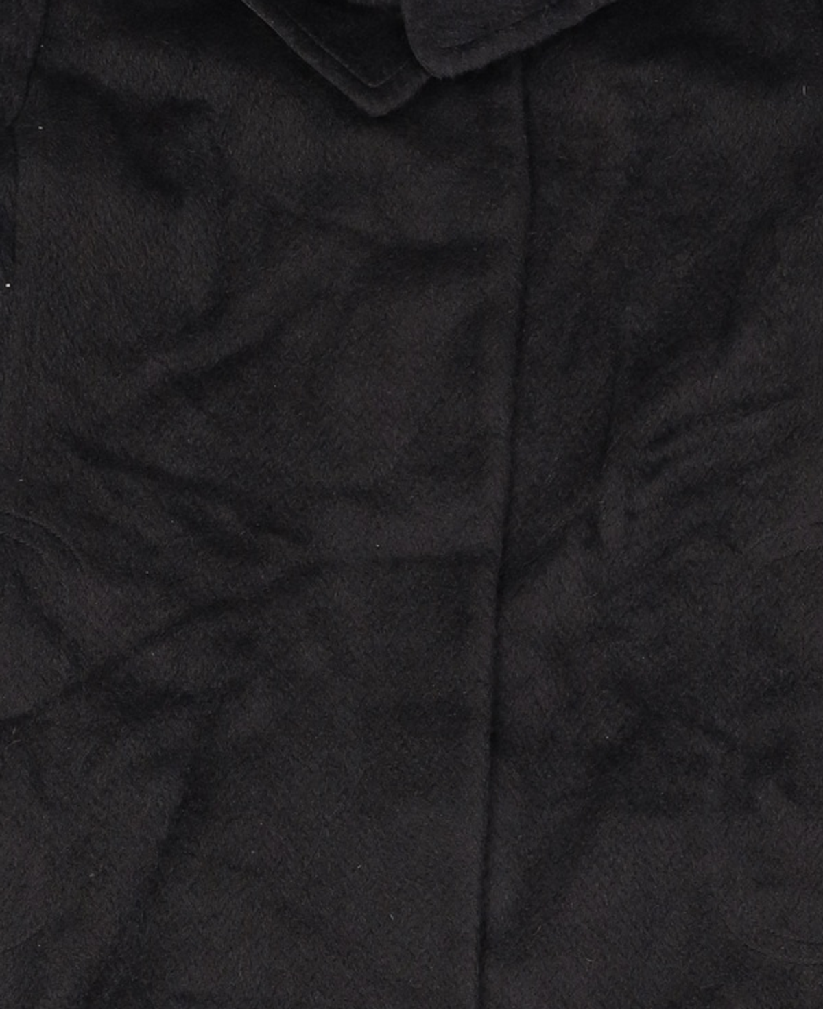 구호(Kuho) 겨울 기타 코트 160