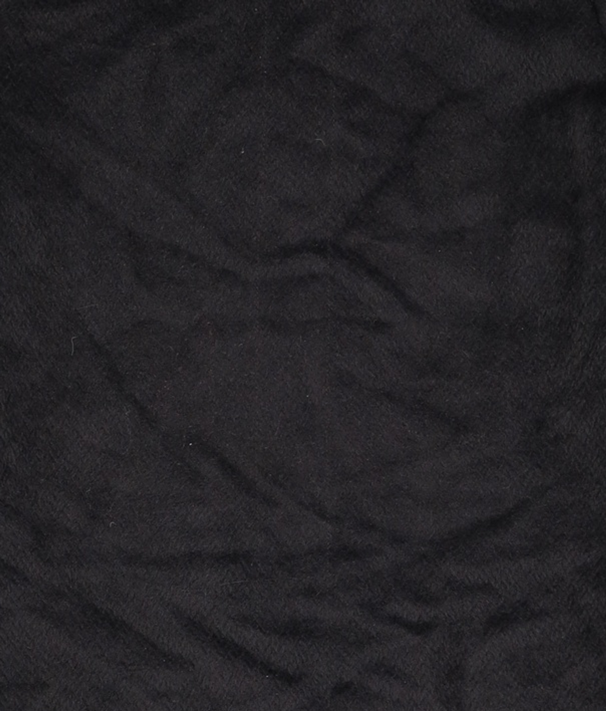 구호(Kuho) 겨울 기타 코트 160