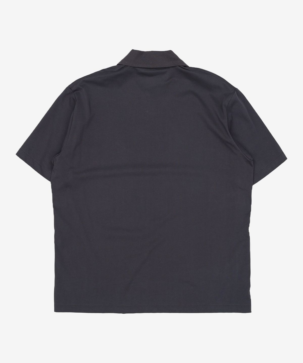 유니클로(UNIQLO) 피케/카라 티셔츠 XL