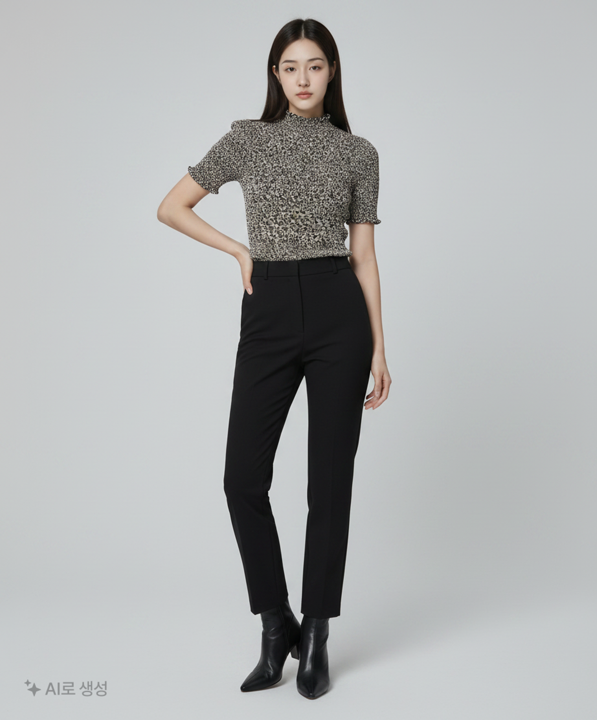 프로엔자슐러(PROENZA SCHOULER) 반소매 티셔츠 0